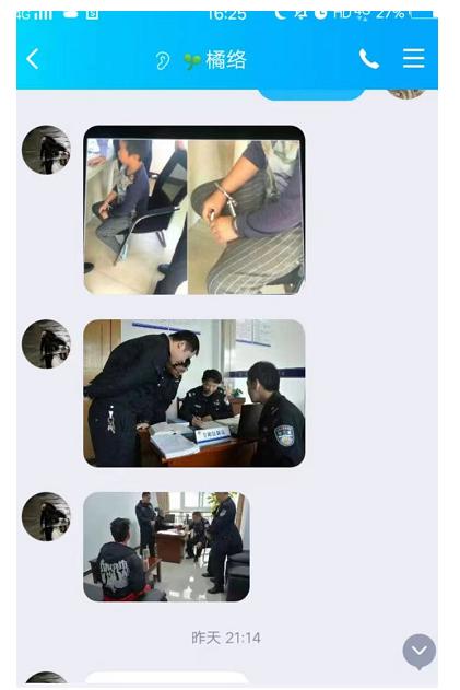 DƬ